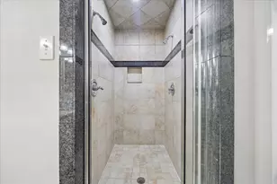 3806 Murworth Dr, Houston, TX 77025 - Photo 17