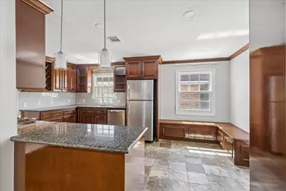 3806 Murworth Dr, Houston, TX 77025 - Photo 13