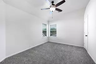 6207 Presidio Canyon, Katy, TX 77450 - Photo 29