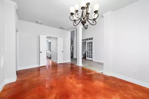 6207 Presidio Canyon, Katy, TX 77450 - Photo 7