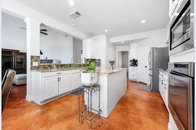 6207 Presidio Canyon, Katy, TX 77450 - Photo 13