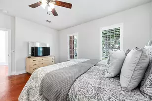 6207 Presidio Canyon, Katy, TX 77450 - Photo 19