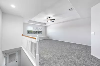 6207 Presidio Canyon, Katy, TX 77450 - Photo 23