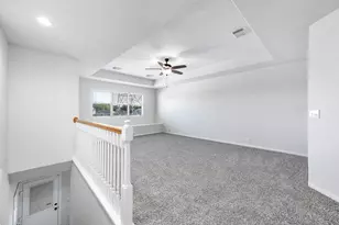 6207 Presidio Canyon, Katy, TX 77450 - Photo 23