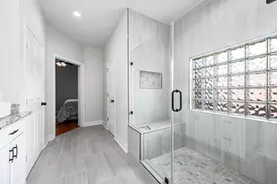 6207 Presidio Canyon, Katy, TX 77450 - Photo 23