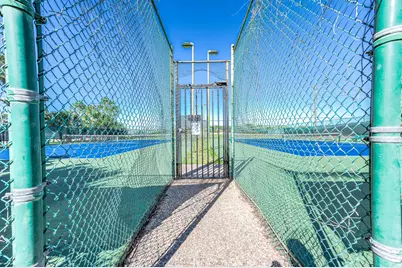 6207 Presidio Canyon, Katy, TX 77450 - Photo 39