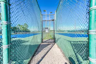 6207 Presidio Canyon, Katy, TX 77450 - Photo 39