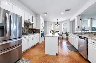 6207 Presidio Canyon, Katy, TX 77450 - Photo 15