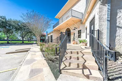 6207 Presidio Canyon, Katy, TX 77450 - Photo 37