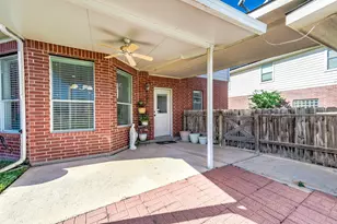 6207 Presidio Canyon, Katy, TX 77450 - Photo 31