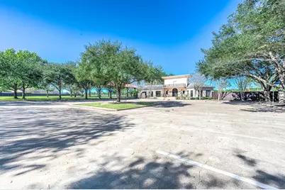 6207 Presidio Canyon, Katy, TX 77450 - Photo 35