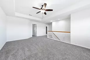 6207 Presidio Canyon, Katy, TX 77450 - Photo 25