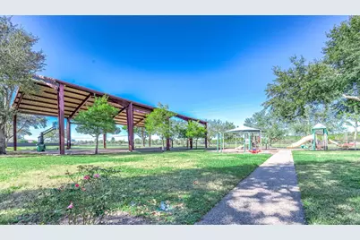 6207 Presidio Canyon, Katy, TX 77450 - Photo 37