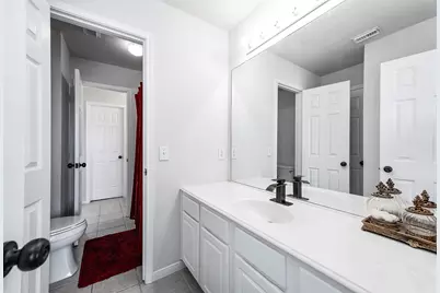 6207 Presidio Canyon, Katy, TX 77450 - Photo 29