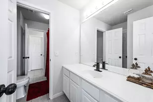 6207 Presidio Canyon, Katy, TX 77450 - Photo 29