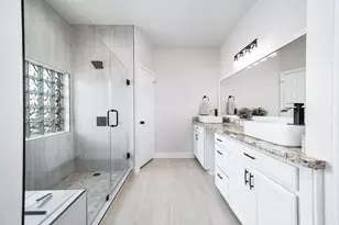 6207 Presidio Canyon, Katy, TX 77450 - Photo 21