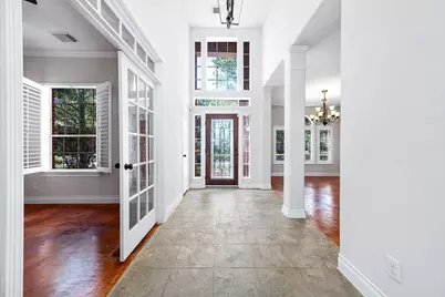 6207 Presidio Canyon, Katy, TX 77450 - Photo 5