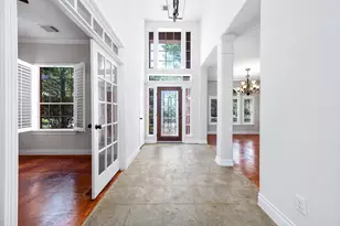 6207 Presidio Canyon, Katy, TX 77450 - Photo 5