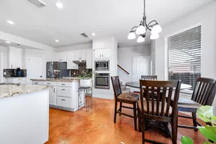 6207 Presidio Canyon, Katy, TX 77450 - Photo 17