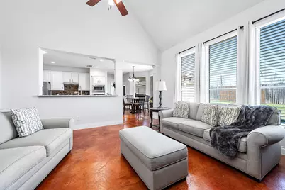 6207 Presidio Canyon, Katy, TX 77450 - Photo 11