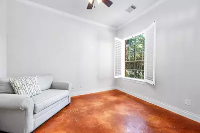 6207 Presidio Canyon, Katy, TX 77450 - Photo 9