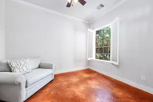 6207 Presidio Canyon, Katy, TX 77450 - Photo 9