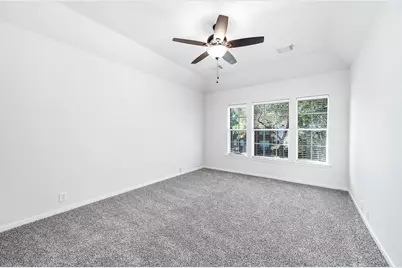 6207 Presidio Canyon, Katy, TX 77450 - Photo 25