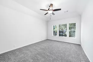 6207 Presidio Canyon, Katy, TX 77450 - Photo 25