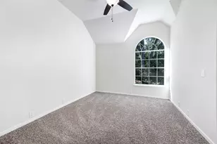 6207 Presidio Canyon, Katy, TX 77450 - Photo 27