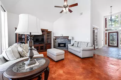 6207 Presidio Canyon, Katy, TX 77450 - Photo 11