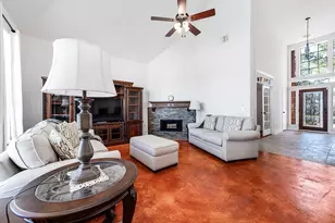 6207 Presidio Canyon, Katy, TX 77450 - Photo 11