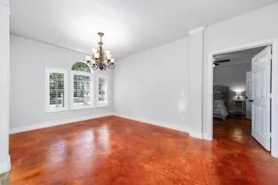 6207 Presidio Canyon, Katy, TX 77450 - Photo 7