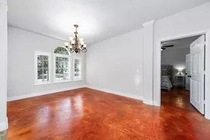 6207 Presidio Canyon, Katy, TX 77450 - Photo 7