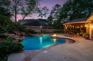 11 Mirror Ridge Ct, The Woodlands, TX 77382 - Photo 39