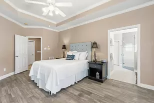 11 Mirror Ridge Ct, The Woodlands, TX 77382 - Photo 23