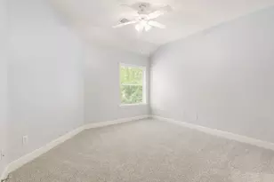 11 Mirror Ridge Ct, The Woodlands, TX 77382 - Photo 37