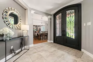 11 Mirror Ridge Ct, The Woodlands, TX 77382 - Photo 5