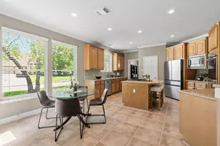 11 Mirror Ridge Ct, The Woodlands, TX 77382 - Photo 19
