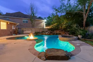 11 Mirror Ridge Ct, The Woodlands, TX 77382 - Photo 47
