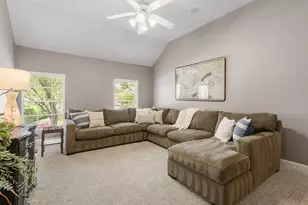 11 Mirror Ridge Ct, The Woodlands, TX 77382 - Photo 29