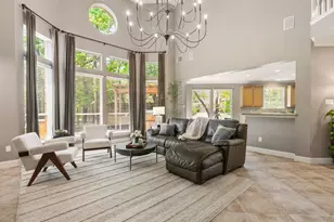 11 Mirror Ridge Ct, The Woodlands, TX 77382 - Photo 15