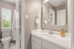 11 Mirror Ridge Ct, The Woodlands, TX 77382 - Photo 35