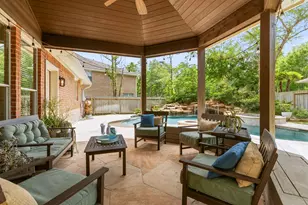 11 Mirror Ridge Ct, The Woodlands, TX 77382 - Photo 41