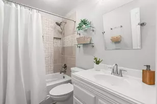 11 Mirror Ridge Ct, The Woodlands, TX 77382 - Photo 33