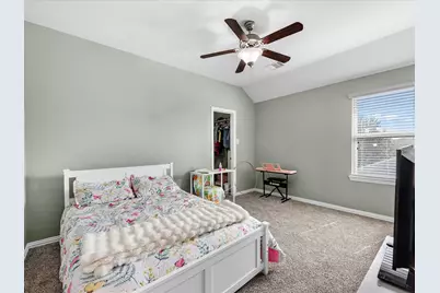 623 Orchid Hill Drive E, Conroe, TX 77301 - Photo 25