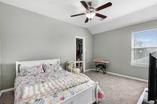 623 Orchid Hill Dr E, Conroe, TX 77301 - Photo 25