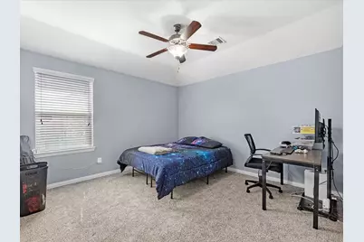 623 Orchid Hill Drive E, Conroe, TX 77301 - Photo 23