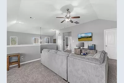 623 Orchid Hill Drive E, Conroe, TX 77301 - Photo 21