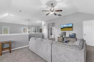 623 Orchid Hill Dr E, Conroe, TX 77301 - Photo 21