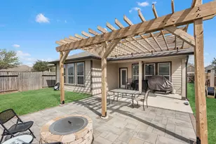 623 Orchid Hill Dr E, Conroe, TX 77301 - Photo 27